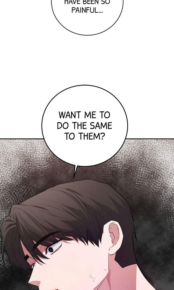 Read Sweet Shot chapter 60 image 65 on Lezhin