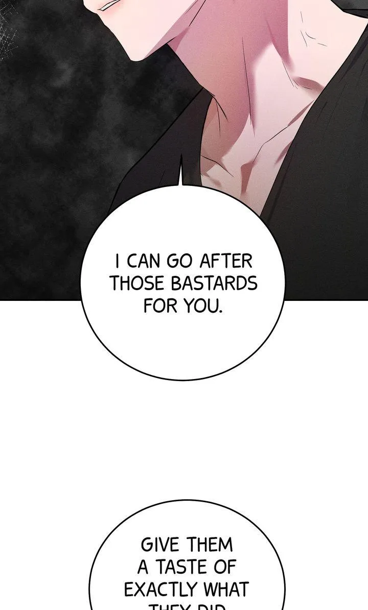 Read Sweet Shot chapter 60 image 66 on Lezhin