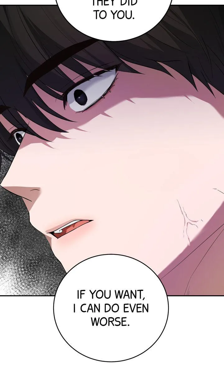 Read Sweet Shot chapter 60 image 67 on Lezhin