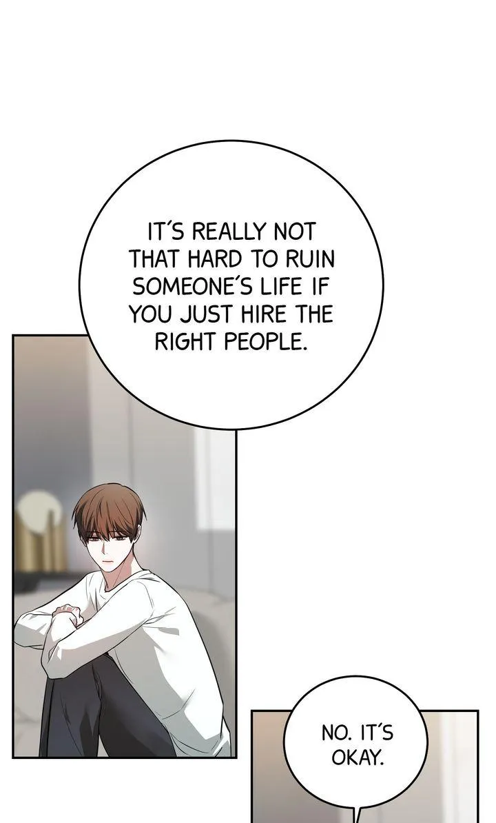Read Sweet Shot chapter 60 image 68 on Lezhin
