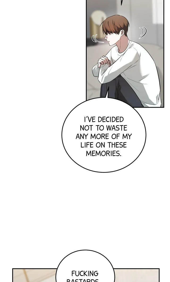 Read Sweet Shot chapter 60 image 69 on Lezhin