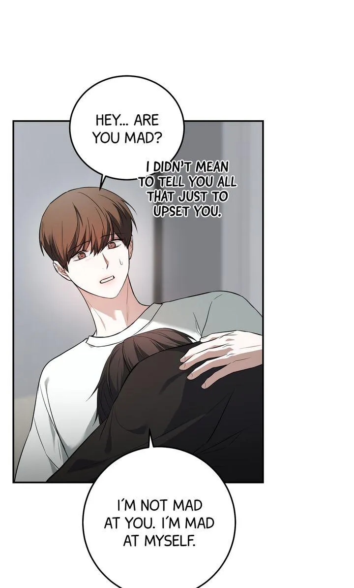Read Sweet Shot chapter 60 image 71 on Lezhin