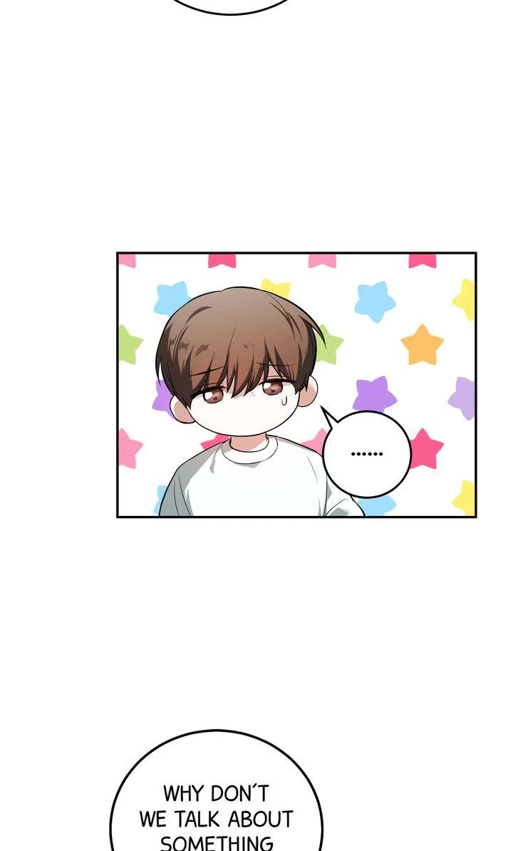 Read Sweet Shot chapter 60 image 72 on Lezhin