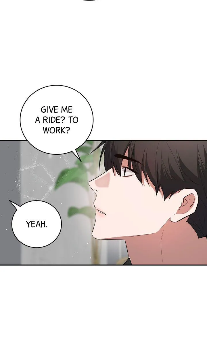 Read Sweet Shot chapter 60 image 76 on Lezhin