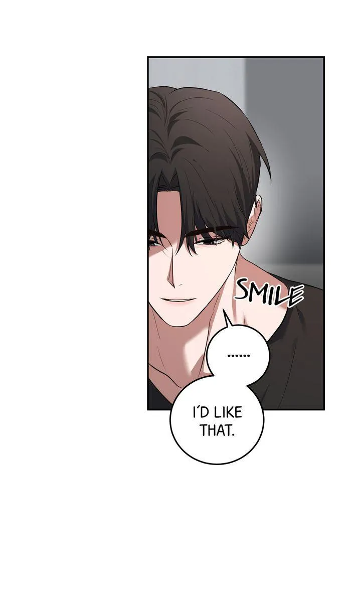 Read Sweet Shot chapter 60 image 77 on Lezhin