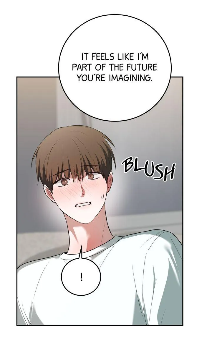 Read Sweet Shot chapter 60 image 78 on Lezhin