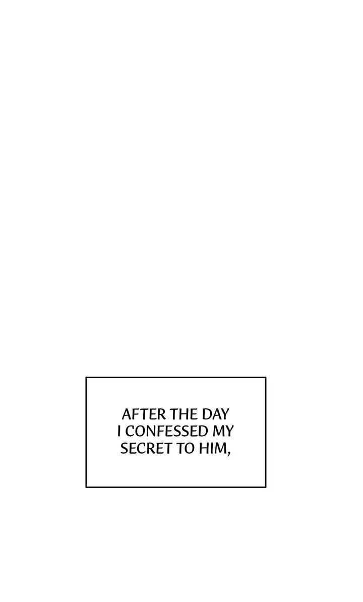 Read Sweet Shot chapter 60 image 82 on Lezhin