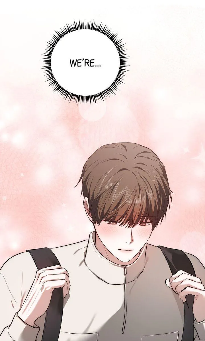 Read Sweet Shot chapter 60 image 87 on Lezhin