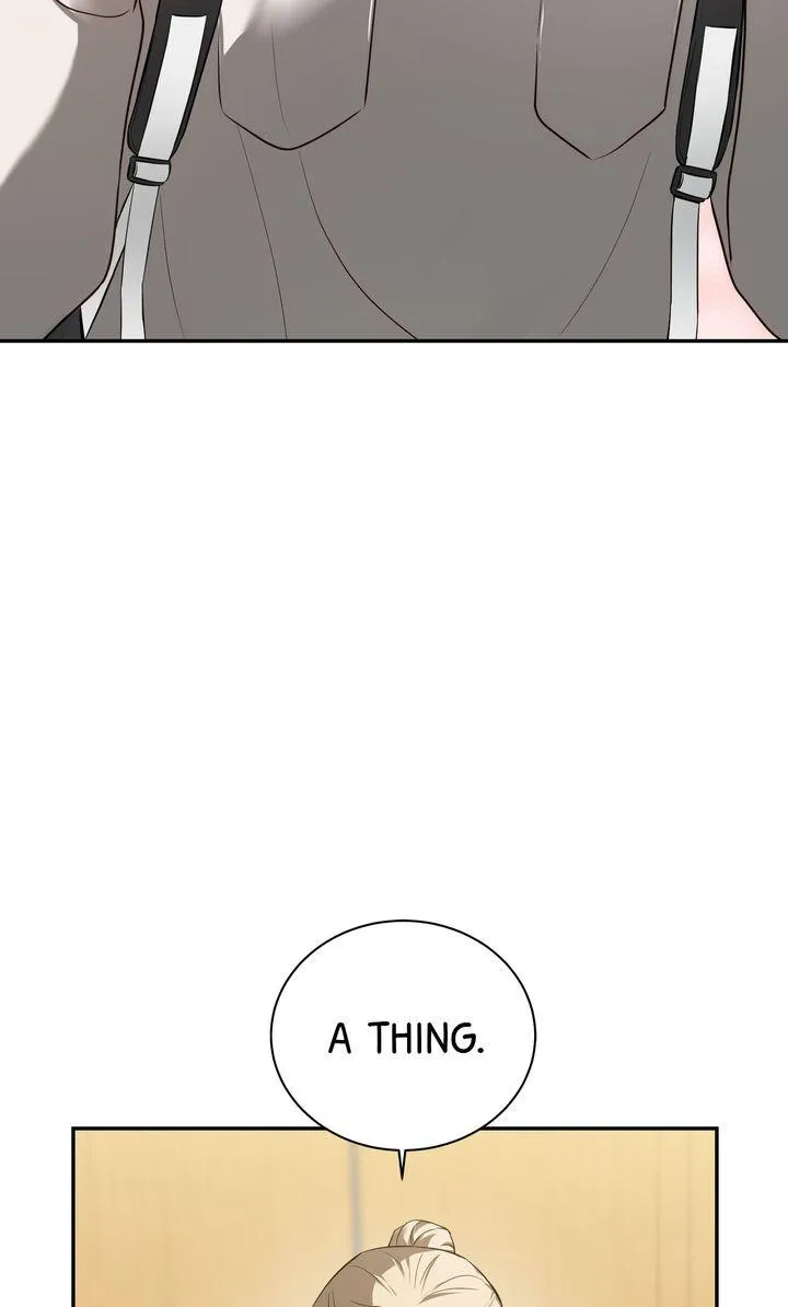 Read Sweet Shot chapter 60 image 88 on Lezhin