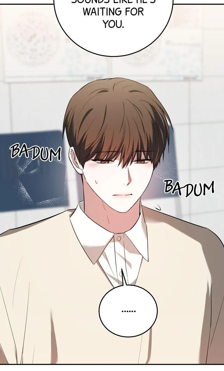 Read Sweet Shot chapter 60 image 93 on Lezhin