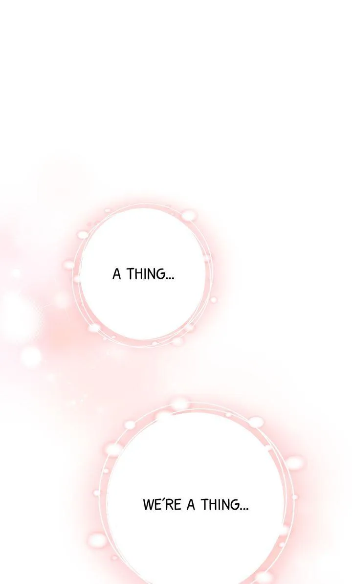 Read Sweet Shot chapter 60 image 94 on Lezhin