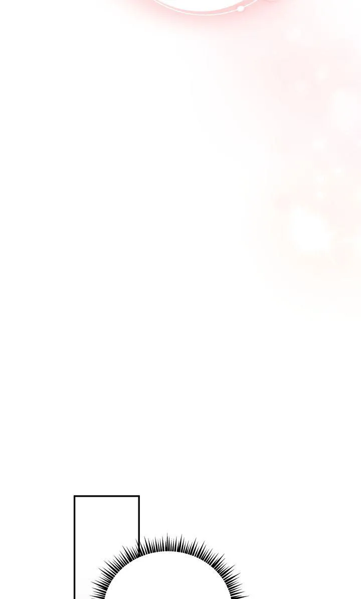 Read Sweet Shot chapter 60 image 95 on Lezhin