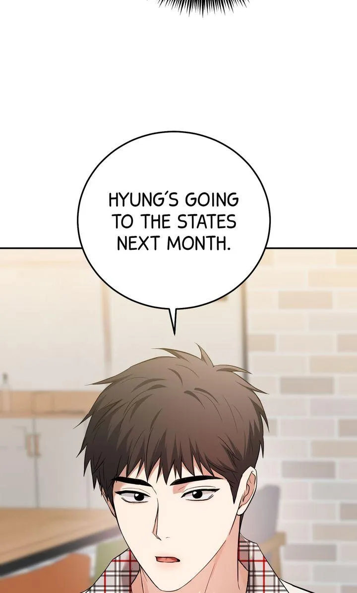 Read Sweet Shot chapter 60 image 97 on Lezhin