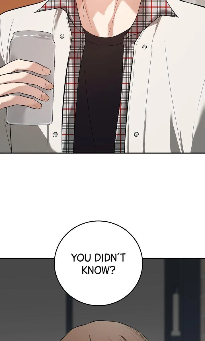 Read Sweet Shot chapter 60 image 98 on Lezhin