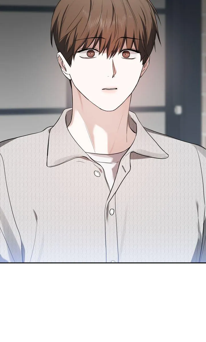 Read Sweet Shot chapter 60 image 99 on Lezhin