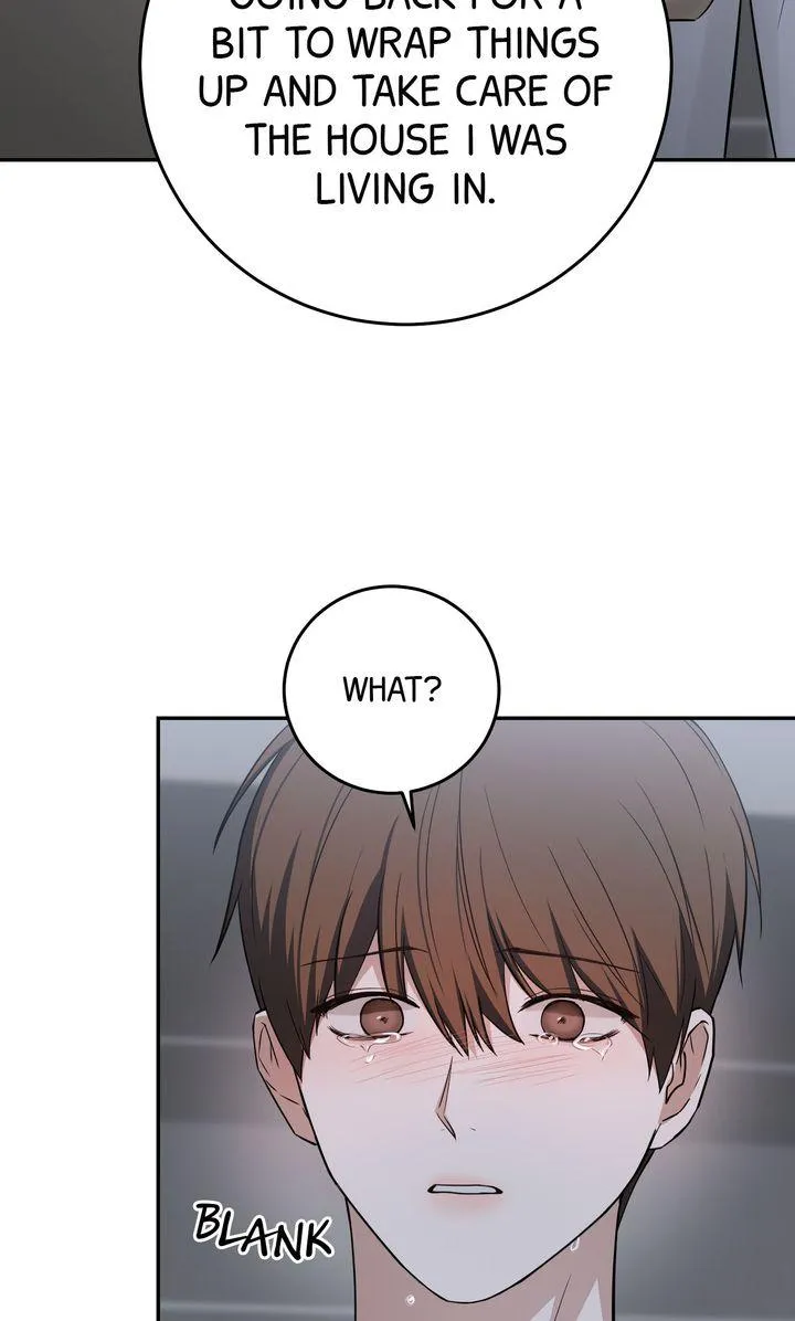 Read Sweet Shot chapter 61 image 102 on Lezhin