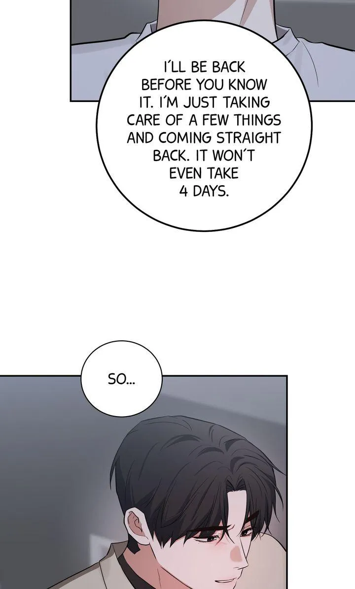 Read Sweet Shot chapter 61 image 103 on Lezhin