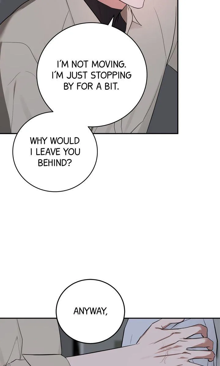 Read Sweet Shot chapter 61 image 104 on Lezhin