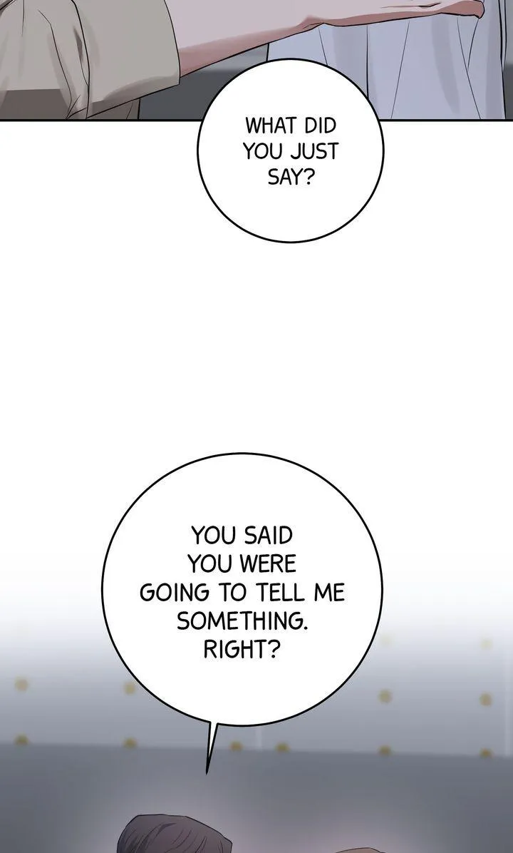 Read Sweet Shot chapter 61 image 105 on Lezhin