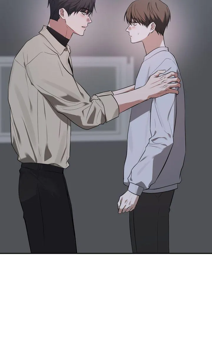 Read Sweet Shot chapter 61 image 106 on Lezhin