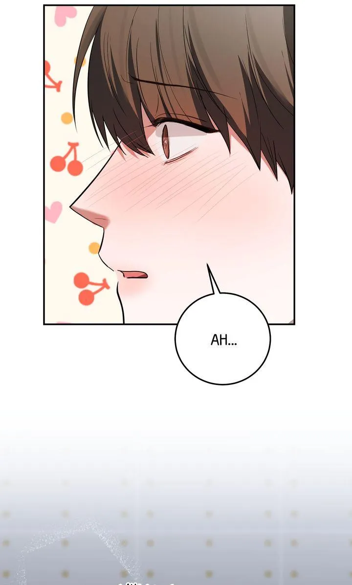 Read Sweet Shot chapter 61 image 107 on Lezhin