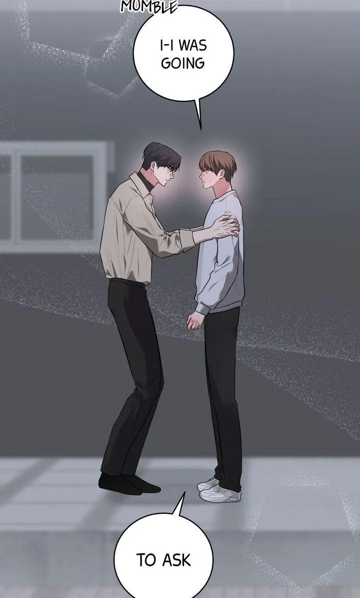 Read Sweet Shot chapter 61 image 108 on Lezhin