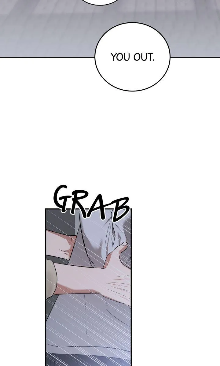 Read Sweet Shot chapter 61 image 109 on Lezhin