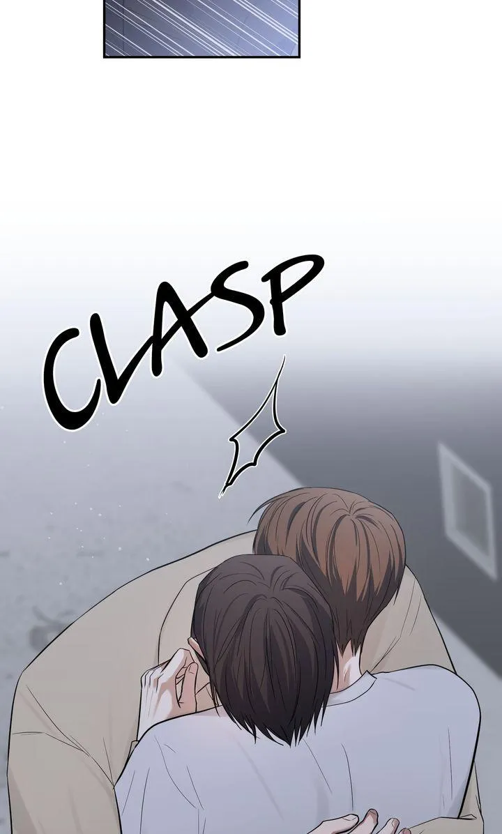 Read Sweet Shot chapter 61 image 110 on Lezhin