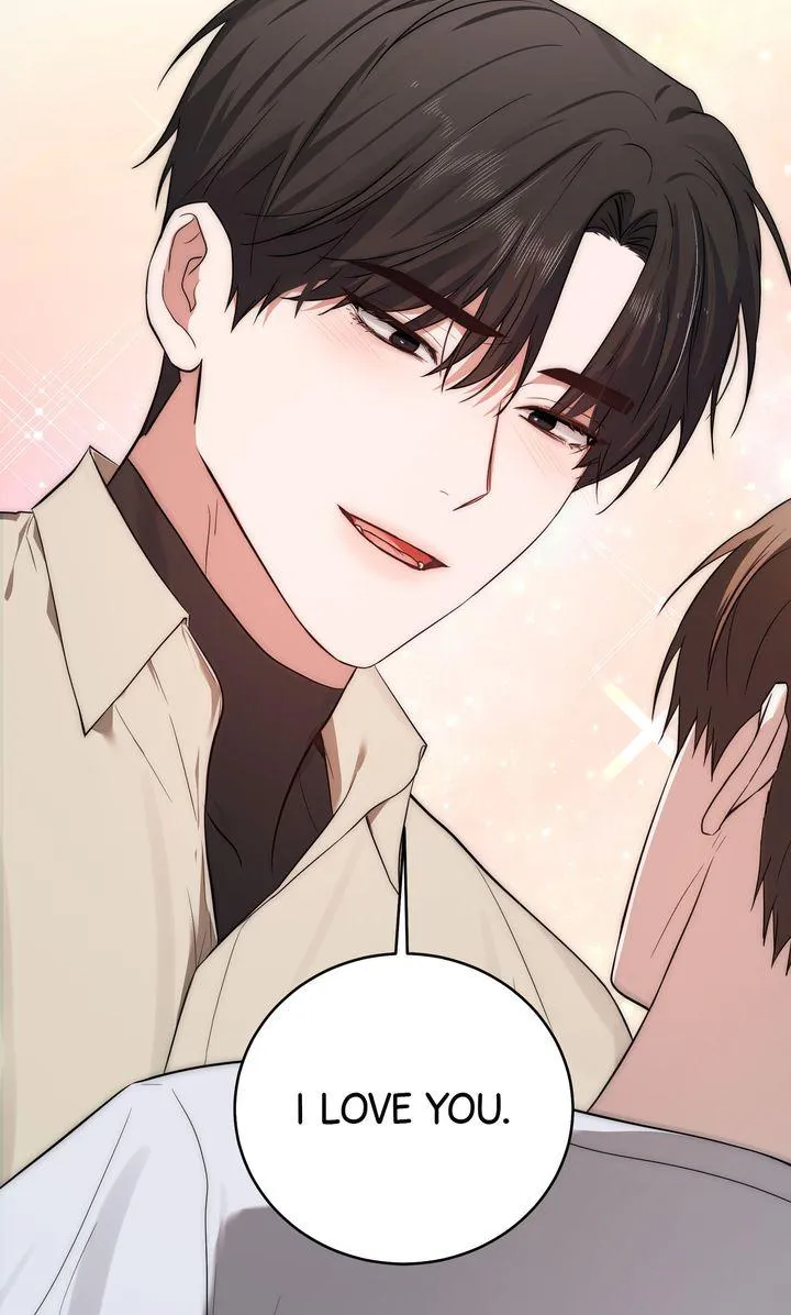 Read Sweet Shot chapter 61 image 113 on Lezhin