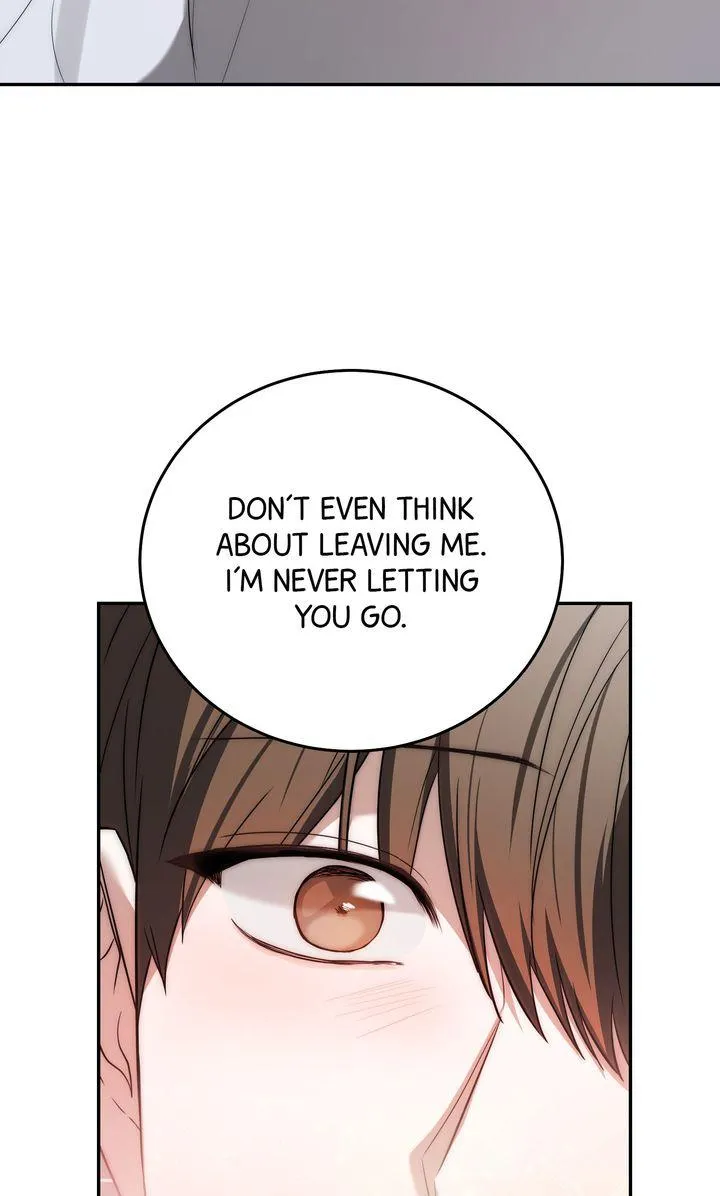 Read Sweet Shot chapter 61 image 114 on Lezhin
