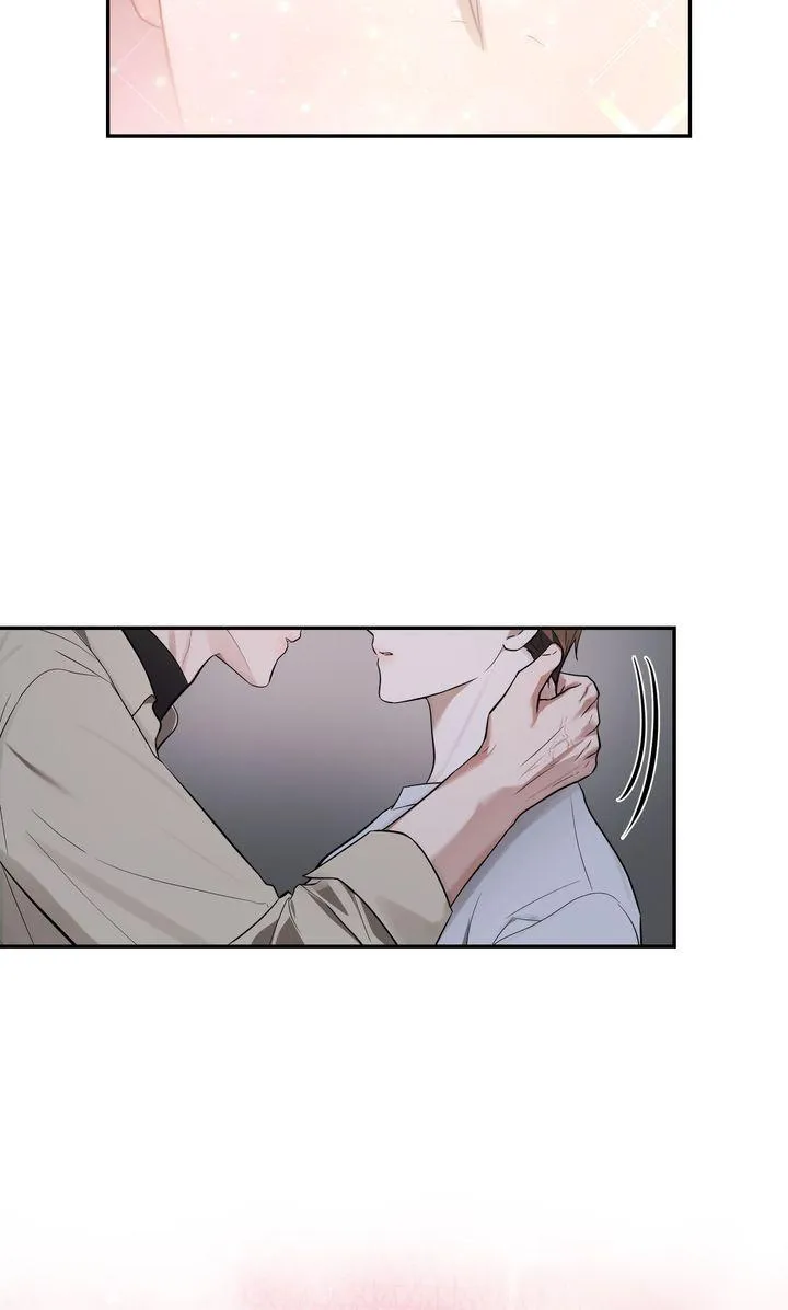 Read Sweet Shot chapter 61 image 115 on Lezhin