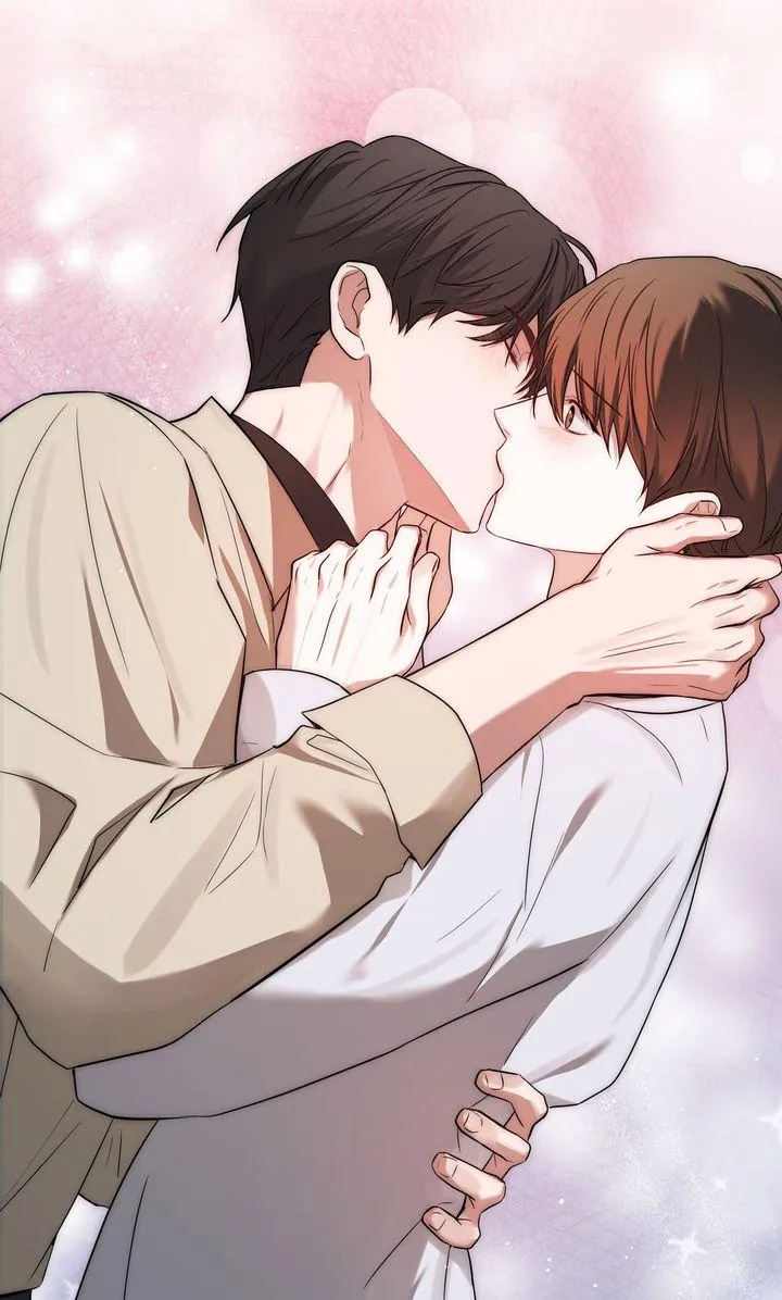 Read Sweet Shot chapter 61 image 116 on Lezhin