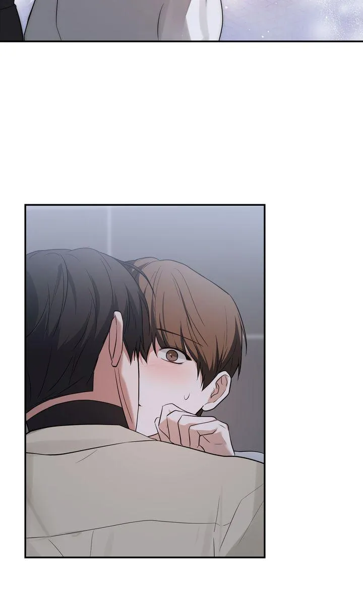 Read Sweet Shot chapter 61 image 117 on Lezhin