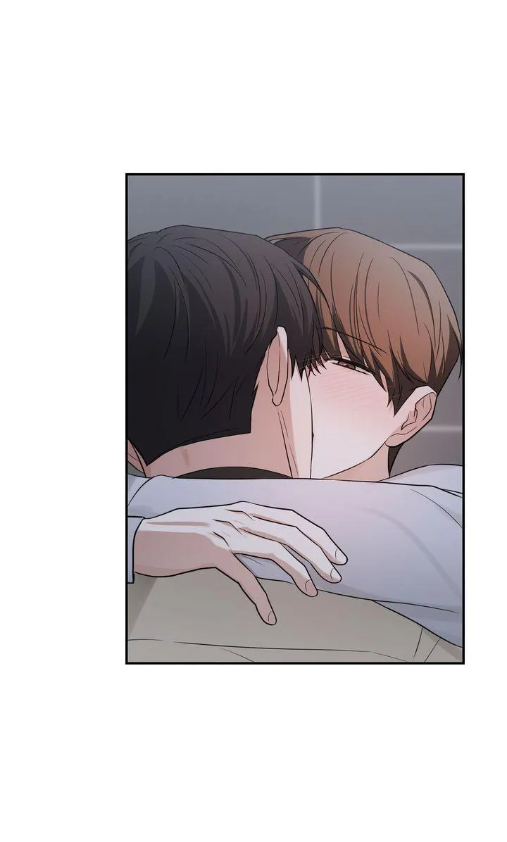 Read Sweet Shot chapter 61 image 118 on Lezhin