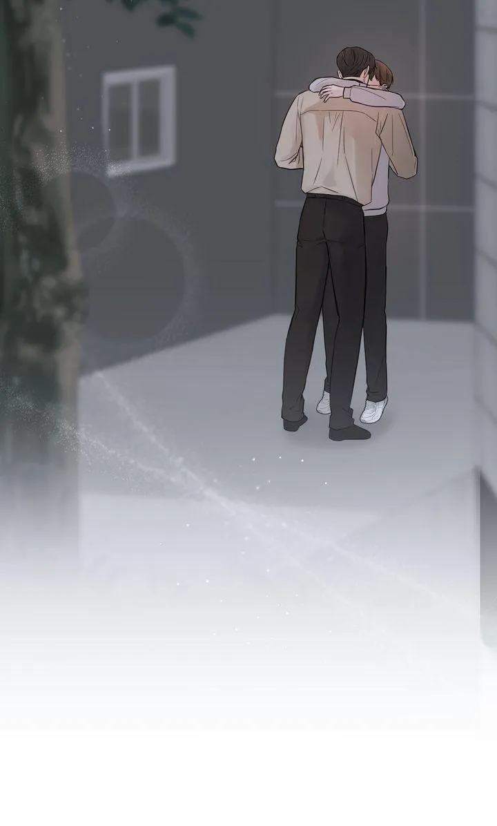 Read Sweet Shot chapter 61 image 120 on Lezhin