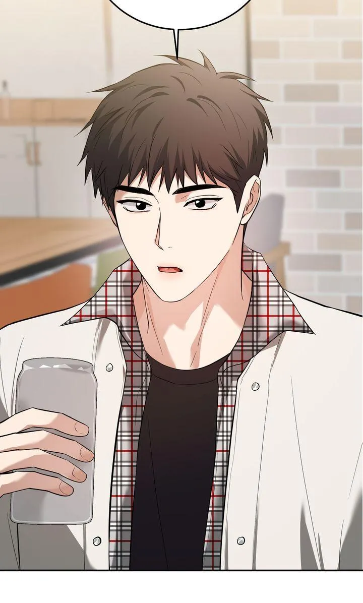 Read Sweet Shot chapter 61 image 15 on Lezhin