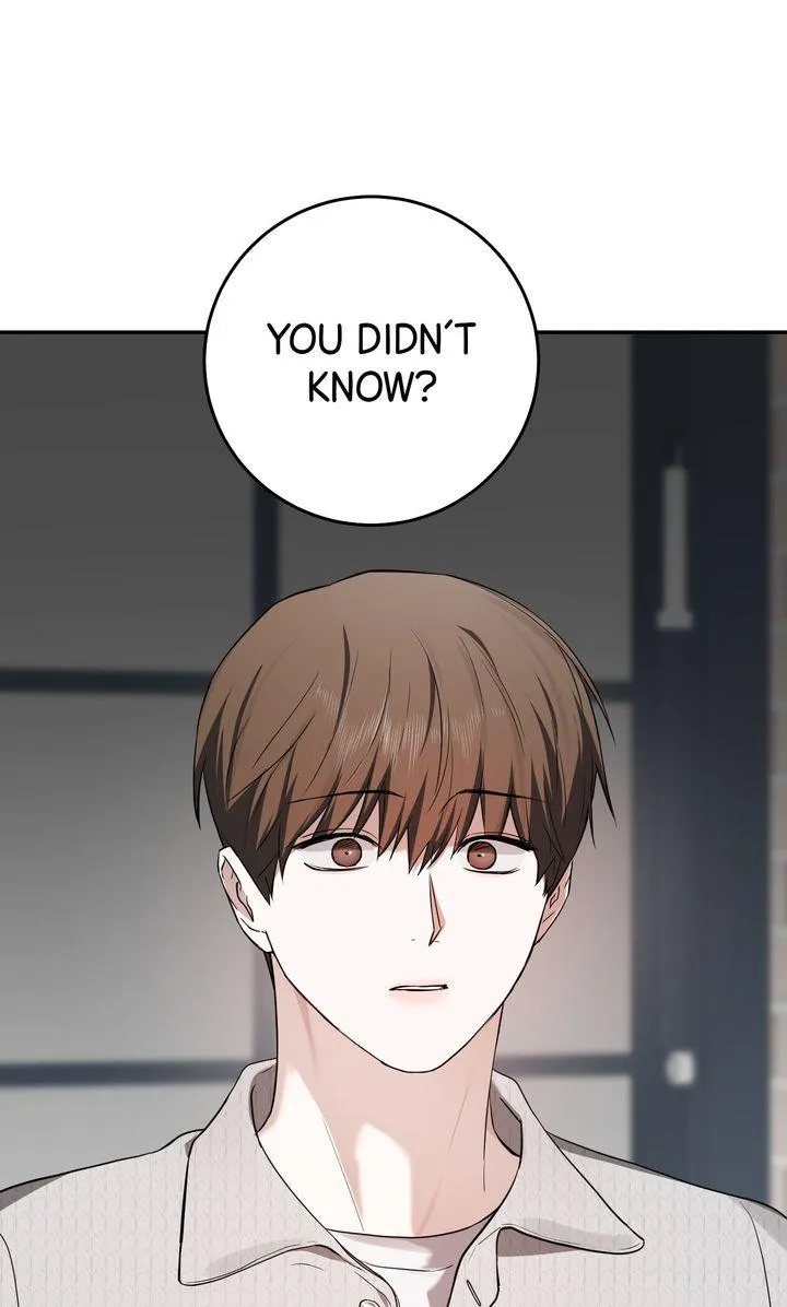 Read Sweet Shot chapter 61 image 16 on Lezhin