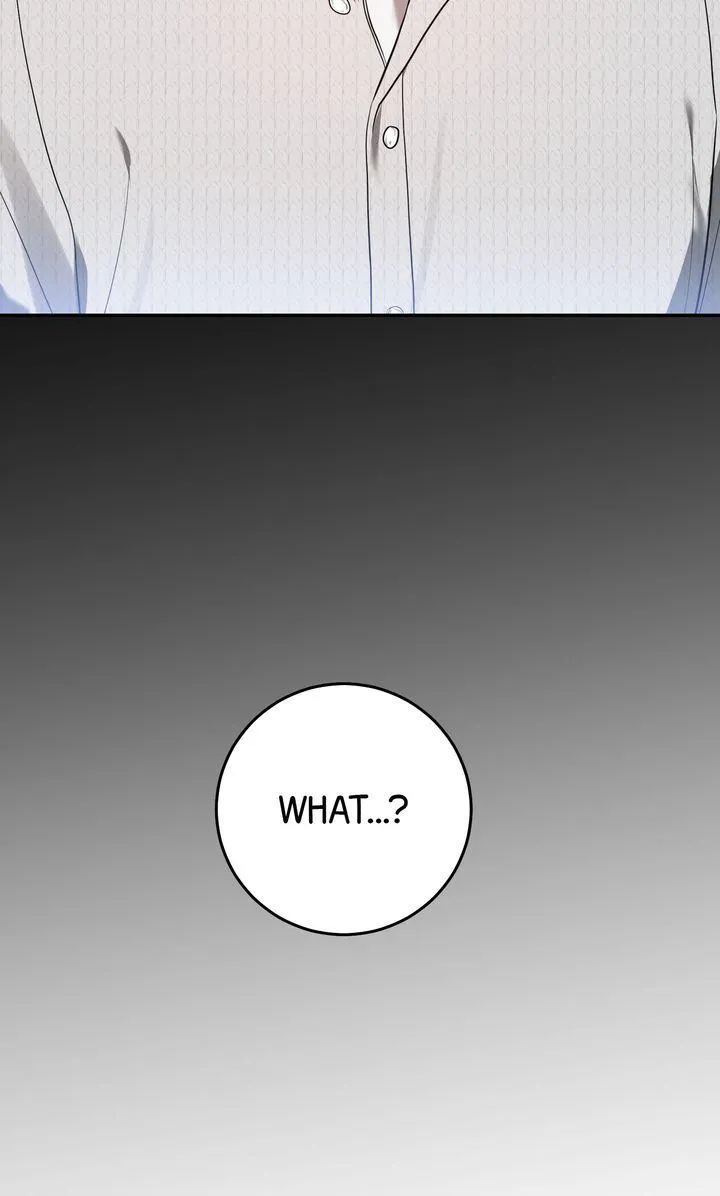 Read Sweet Shot chapter 61 image 17 on Lezhin
