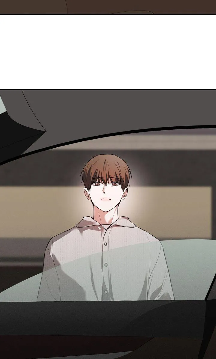 Read Sweet Shot chapter 61 image 21 on Lezhin