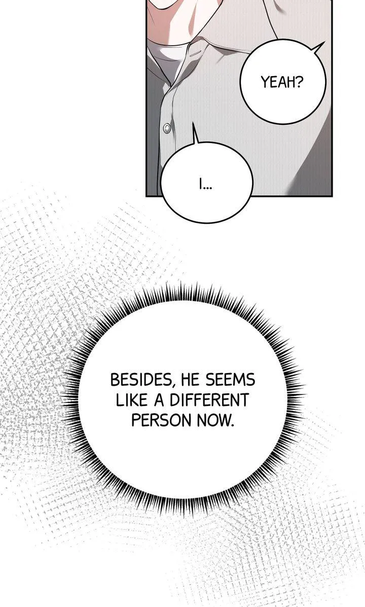 Read Sweet Shot chapter 61 image 25 on Lezhin