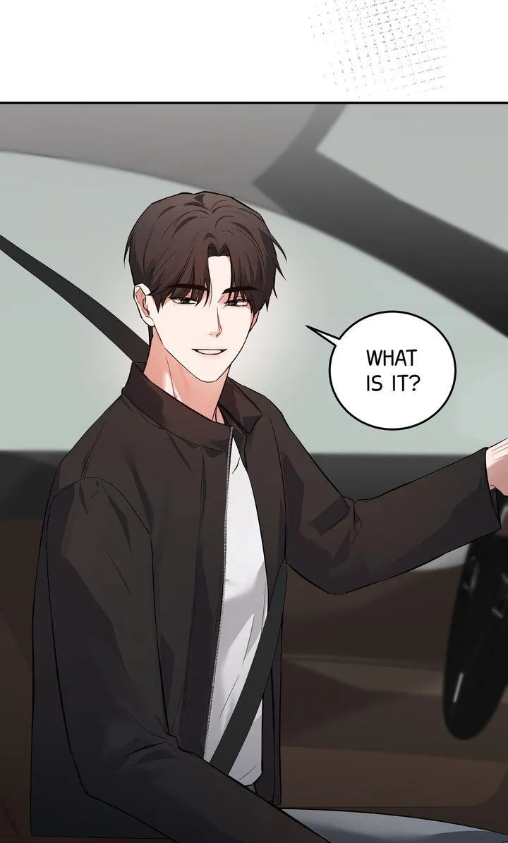 Read Sweet Shot chapter 61 image 26 on Lezhin