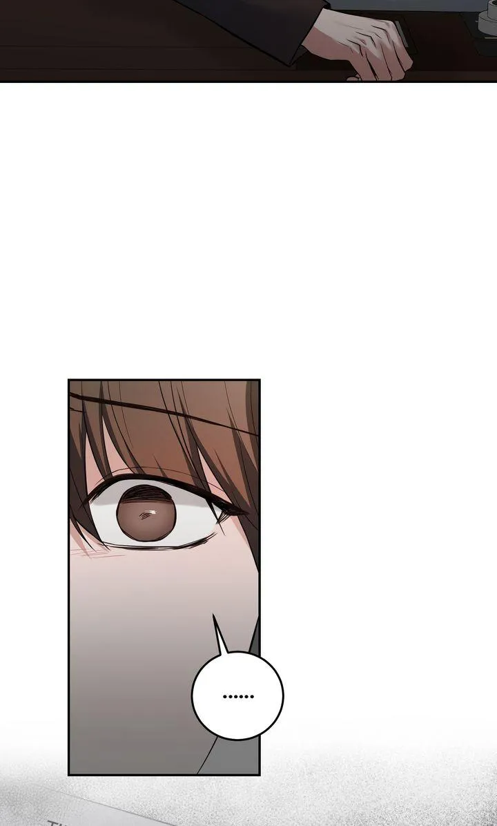 Read Sweet Shot chapter 61 image 27 on Lezhin