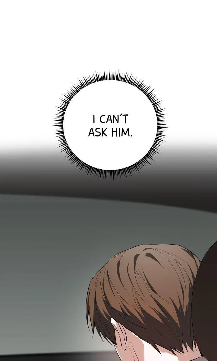 Read Sweet Shot chapter 61 image 31 on Lezhin