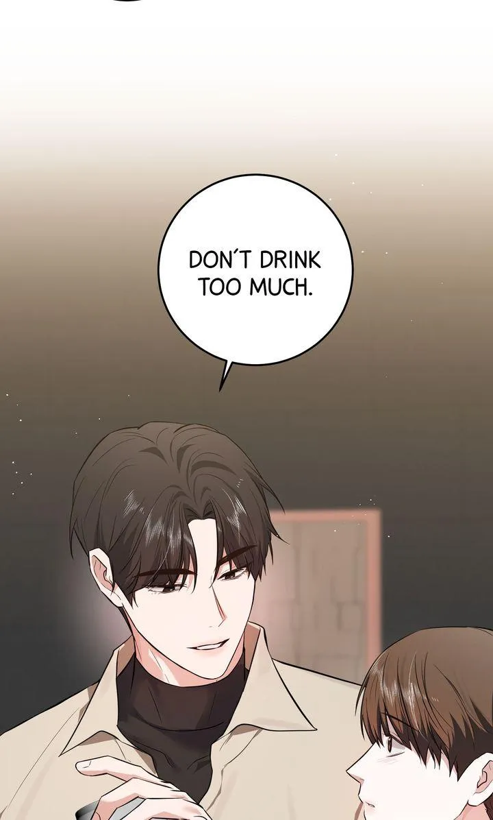 Read Sweet Shot chapter 61 image 41 on Lezhin
