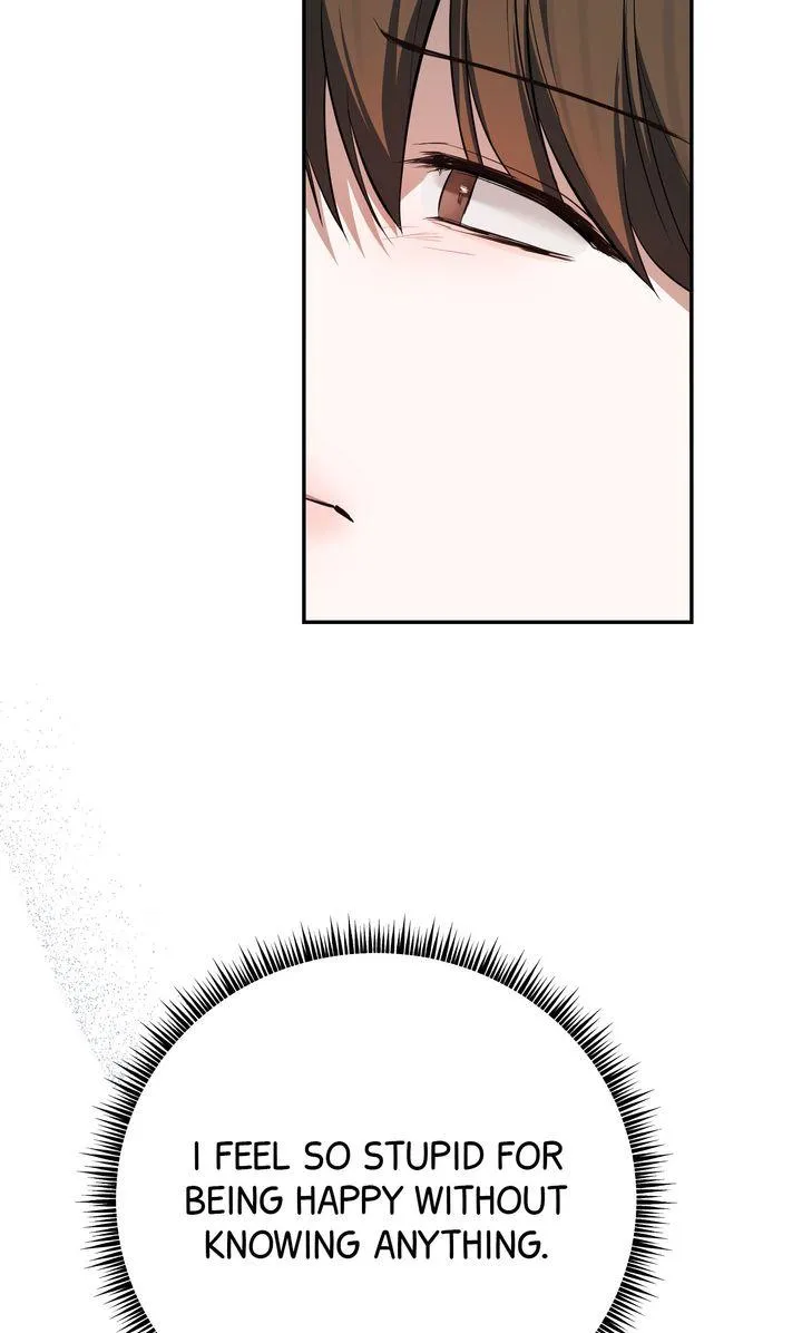 Read Sweet Shot chapter 61 image 43 on Lezhin