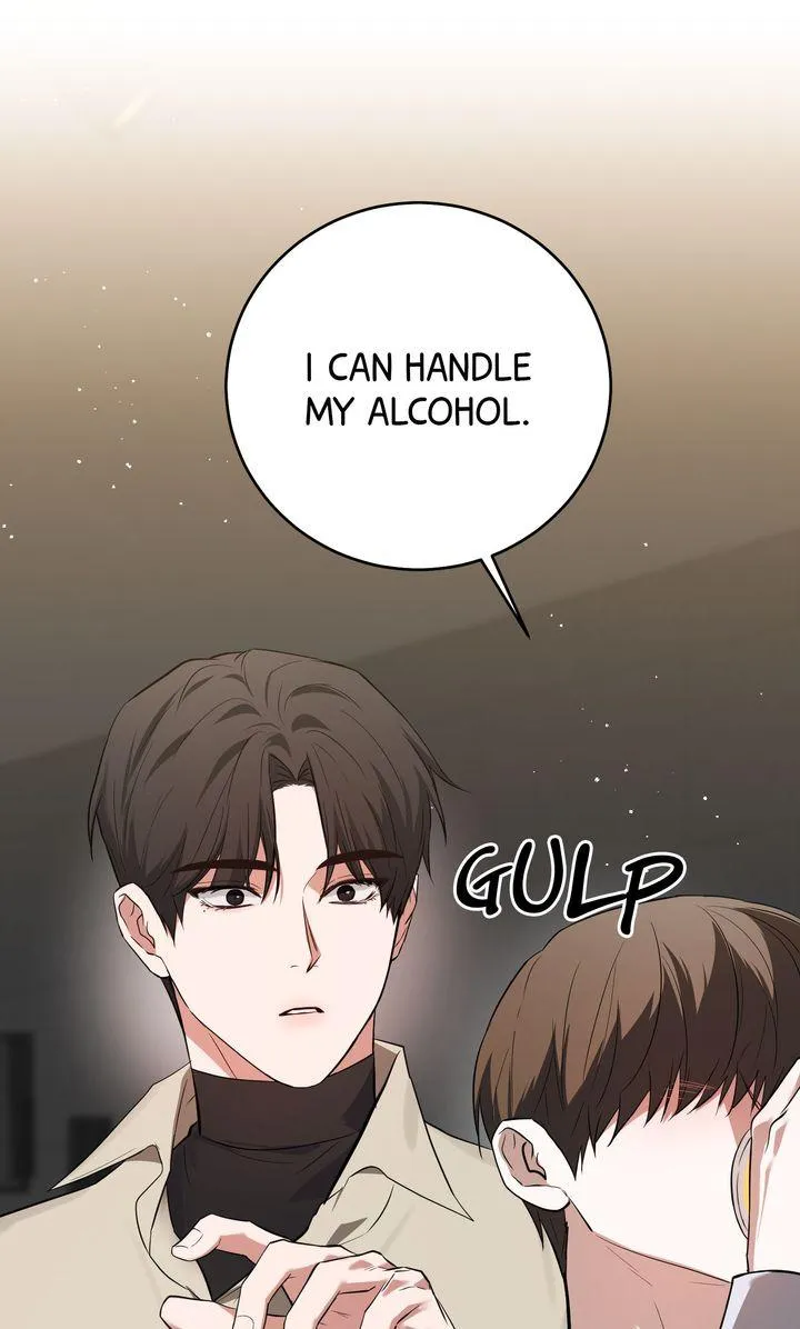 Read Sweet Shot chapter 61 image 45 on Lezhin