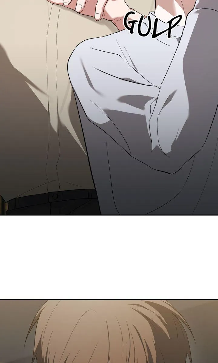 Read Sweet Shot chapter 61 image 46 on Lezhin