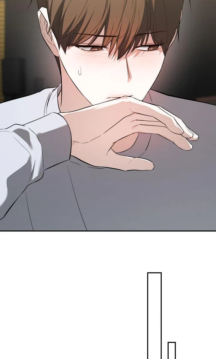 Read Sweet Shot chapter 61 image 47 on Lezhin