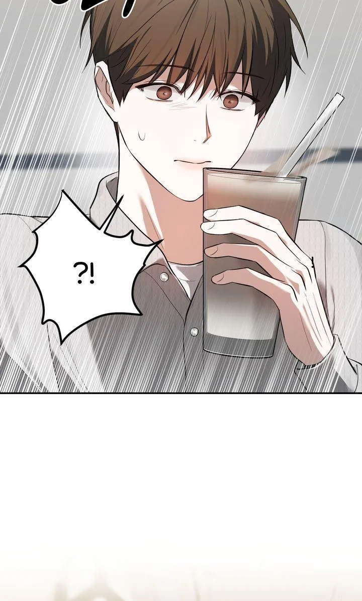 Read Sweet Shot chapter 61 image 5 on Lezhin