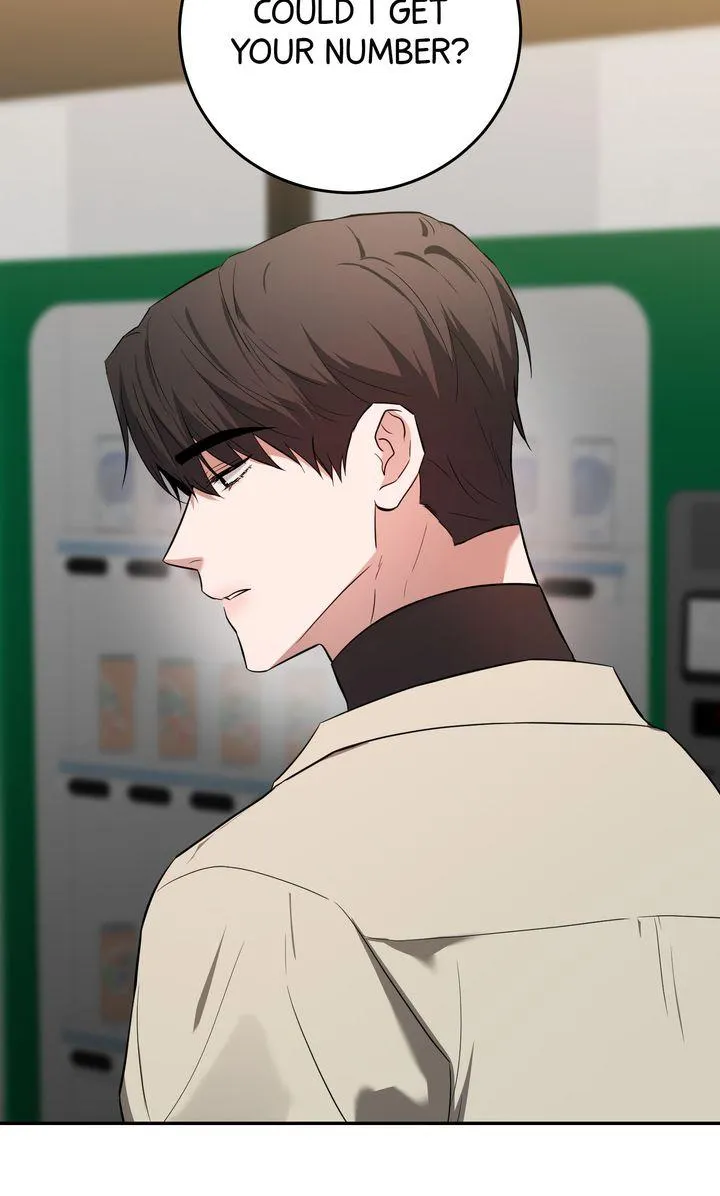 Read Sweet Shot chapter 61 image 53 on Lezhin